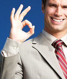 短信轰在线轰炸免费网站