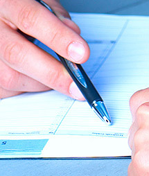 自动化部署的电话轰炸机网页版