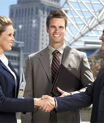 轰炸手机号软件