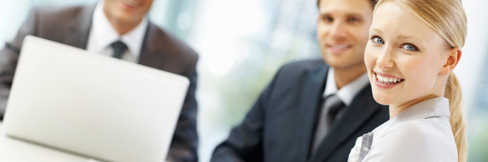 短信轰在线轰炸免费网站